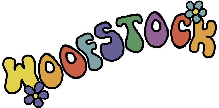 Woofstock