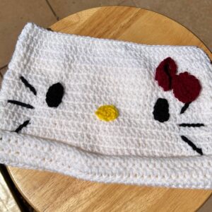 Kitty Hat